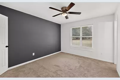 10332 Grabbs Lane, Terrell, TX 75161 - Photo 16
