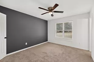 10332 Grabbs Ln, Terrell, TX 75161 - Photo 16