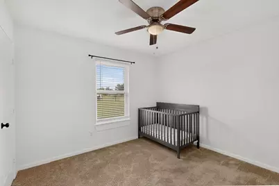 10332 Grabbs Lane, Terrell, TX 75161 - Photo 20
