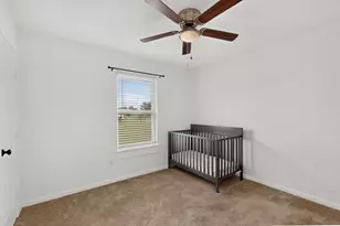 10332 Grabbs Ln, Terrell, TX 75161 - Photo 20