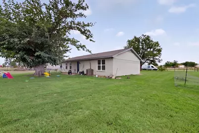 10332 Grabbs Lane, Terrell, TX 75161 - Photo 30