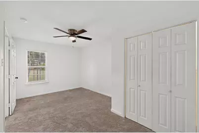 10332 Grabbs Lane, Terrell, TX 75161 - Photo 26