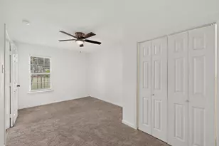 10332 Grabbs Ln, Terrell, TX 75161 - Photo 26