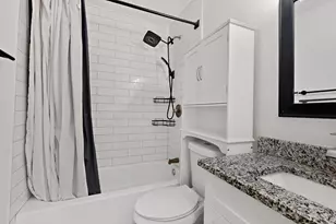 10332 Grabbs Ln, Terrell, TX 75161 - Photo 18