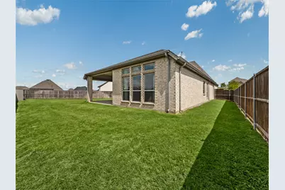 2157 Winsbury Way, Forney, TX 75126 - Photo 24