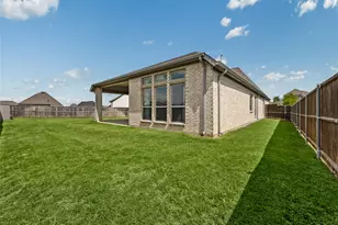 2157 Winsbury Way, Forney, TX 75126 - Photo 24