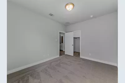 2157 Winsbury Way, Forney, TX 75126 - Photo 20