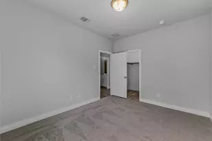 2157 Winsbury Way, Forney, TX 75126 - Photo 20