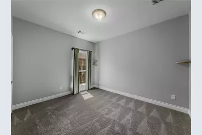 2157 Winsbury Way, Forney, TX 75126 - Photo 18