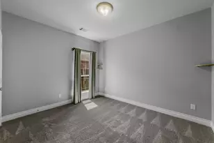 2157 Winsbury Way, Forney, TX 75126 - Photo 18