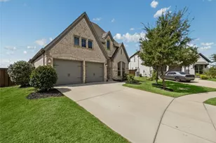 2157 Winsbury Way, Forney, TX 75126 - Photo 2