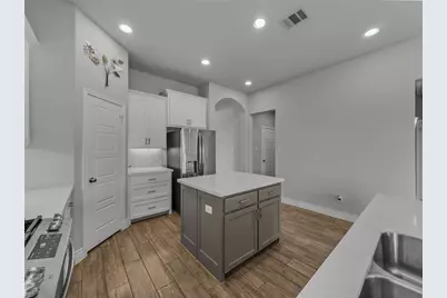 2157 Winsbury Way, Forney, TX 75126 - Photo 10
