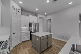 2157 Winsbury Way, Forney, TX 75126 - Photo 10