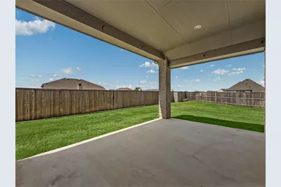 2157 Winsbury Way, Forney, TX 75126 - Photo 22