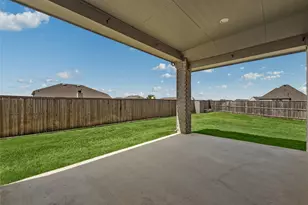 2157 Winsbury Way, Forney, TX 75126 - Photo 22