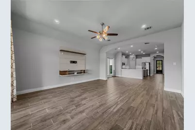 2157 Winsbury Way, Forney, TX 75126 - Photo 6