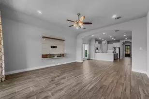 2157 Winsbury Way, Forney, TX 75126 - Photo 6