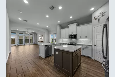 2157 Winsbury Way, Forney, TX 75126 - Photo 8