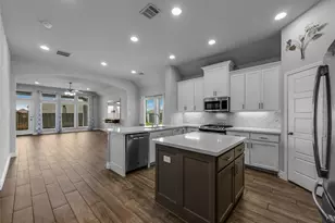 2157 Winsbury Way, Forney, TX 75126 - Photo 8