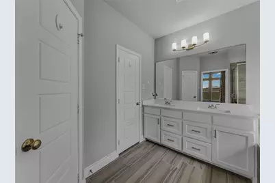 2157 Winsbury Way, Forney, TX 75126 - Photo 14