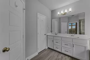 2157 Winsbury Way, Forney, TX 75126 - Photo 14