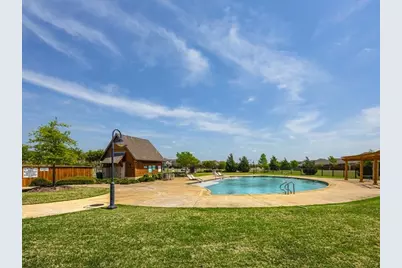 2157 Winsbury Way, Forney, TX 75126 - Photo 28