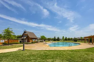2157 Winsbury Way, Forney, TX 75126 - Photo 28