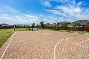 2157 Winsbury Way, Forney, TX 75126 - Photo 30