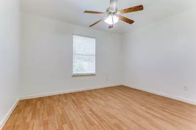 3402 Hibiscus Drive, Wylie, TX 75098 - Photo 18