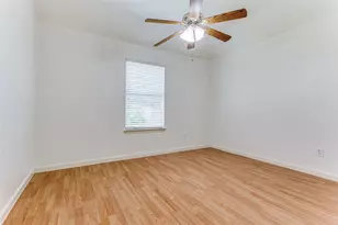 3402 Hibiscus Dr, Wylie, TX 75098 - Photo 18