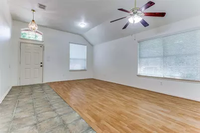 3402 Hibiscus Drive, Wylie, TX 75098 - Photo 2