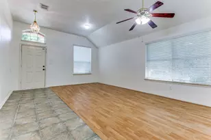 3402 Hibiscus Dr, Wylie, TX 75098 - Photo 2
