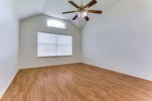 3402 Hibiscus Dr, Wylie, TX 75098 - Photo 10