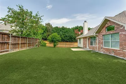 3402 Hibiscus Drive, Wylie, TX 75098 - Photo 20