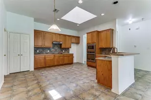 3402 Hibiscus Dr, Wylie, TX 75098 - Photo 4