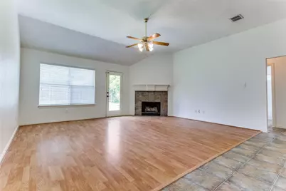 3402 Hibiscus Drive, Wylie, TX 75098 - Photo 8