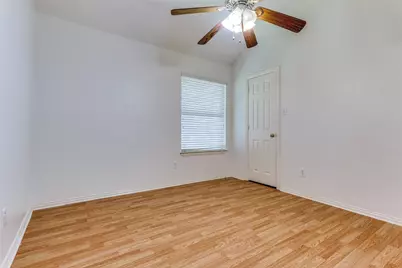 3402 Hibiscus Drive, Wylie, TX 75098 - Photo 16