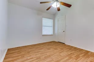 3402 Hibiscus Dr, Wylie, TX 75098 - Photo 16