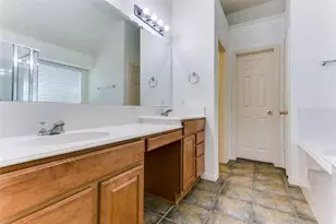 3402 Hibiscus Dr, Wylie, TX 75098 - Photo 12