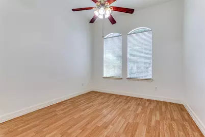 3402 Hibiscus Drive, Wylie, TX 75098 - Photo 14