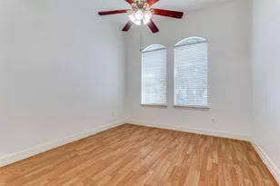 3402 Hibiscus Dr, Wylie, TX 75098 - Photo 14