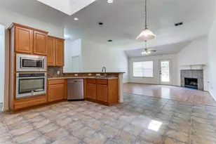 3402 Hibiscus Dr, Wylie, TX 75098 - Photo 6