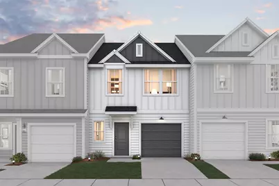 9405 Mill Street #C, Providence Village, TX 76227 - Photo 1