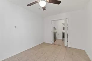 5514 Bishop Ct, Lake Dallas, TX 75065 - Photo 24