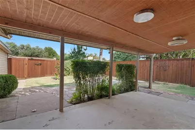 5514 Bishop Court, Lake Dallas, TX 75065 - Photo 30