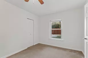 5514 Bishop Ct, Lake Dallas, TX 75065 - Photo 26