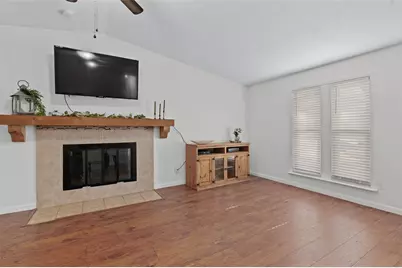 5514 Bishop Court, Lake Dallas, TX 75065 - Photo 18