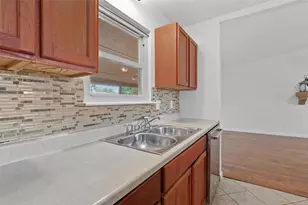 5514 Bishop Ct, Lake Dallas, TX 75065 - Photo 22
