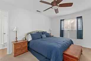 5514 Bishop Ct, Lake Dallas, TX 75065 - Photo 6