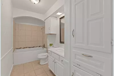 5514 Bishop Court, Lake Dallas, TX 75065 - Photo 4